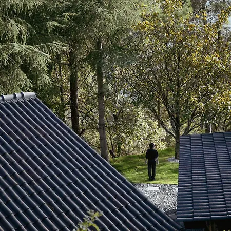 Vila Quinta Do Desenho - Douro Valley - Private Pool & Sauna *