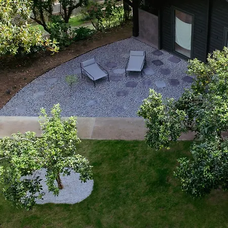 Quinta Do Desenho - Douro Valley - Private Pool & Sauna Pacos de Gaiolo