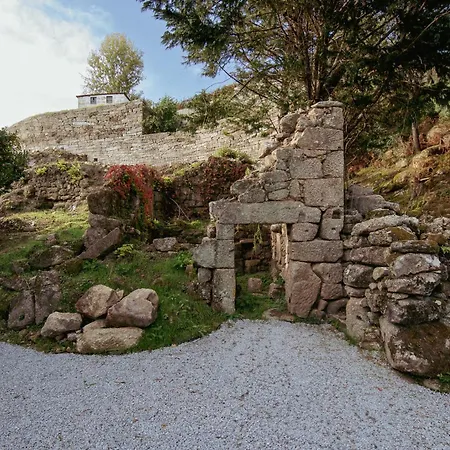 Vila Quinta Do Desenho - Douro Valley - Private Pool & Sauna