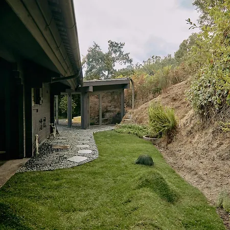 Quinta Do Desenho - Douro Valley - Private Pool & Sauna * Pacos de Gaiolo