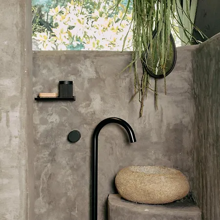 Quinta Do Desenho - Douro Valley - Private Pool & Sauna Willa