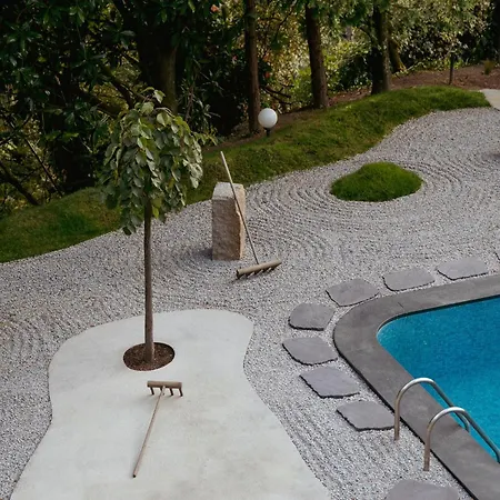 Quinta Do Desenho - Douro Valley - Private Pool & Sauna *