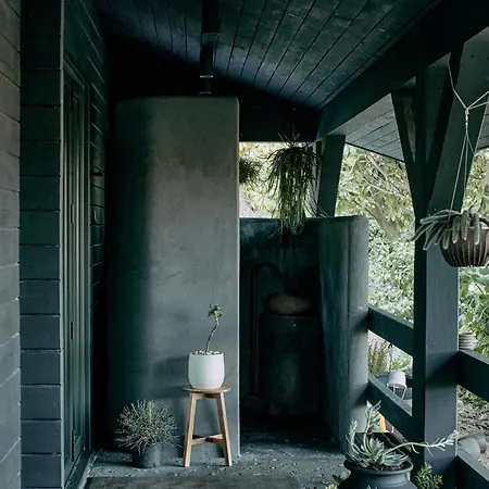 Quinta Do Desenho - Douro Valley - Private Pool & Sauna Willa Pacos de Gaiolo