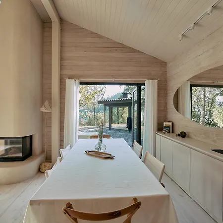 Quinta Do Desenho - Douro Valley - Private Pool & Sauna Willa