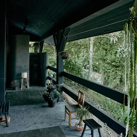 Quinta Do Desenho - Douro Valley - Private Pool & Sauna Willa Pacos de Gaiolo