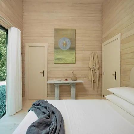 Quinta Do Desenho - Douro Valley - Private Pool & Sauna * Pacos de Gaiolo