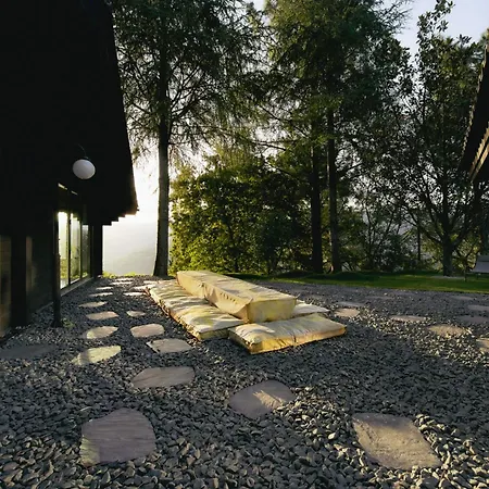 Quinta Do Desenho - Douro Valley - Private Pool & Sauna Pacos de Gaiolo