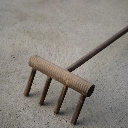 Quinta Do Desenho - Douro Valley - Private Pool & Sauna Willa