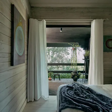 Vila Quinta Do Desenho - Douro Valley - Private Pool & Sauna *