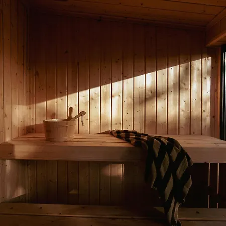 Quinta Do Desenho - Douro Valley - Private Pool & Sauna Vila *