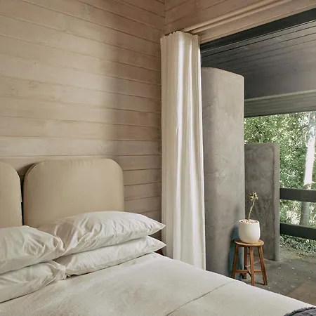 Quinta Do Desenho - Douro Valley - Private Pool & Sauna Willa Pacos de Gaiolo