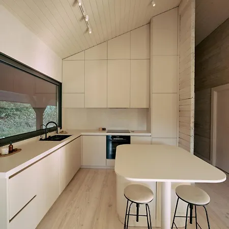 Quinta Do Desenho - Douro Valley - Private Pool & Sauna Pacos de Gaiolo