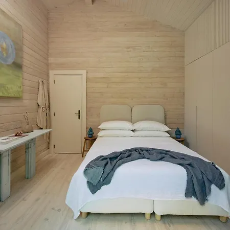 Quinta Do Desenho - Douro Valley - Private Pool & Sauna Vila