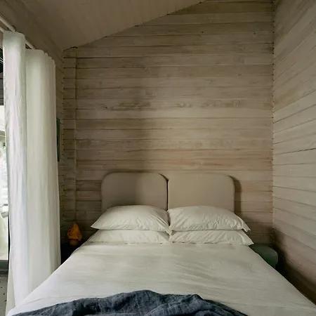 Willa Quinta Do Desenho - Douro Valley - Private Pool & Sauna *