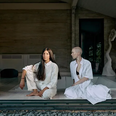 Quinta Do Desenho - Douro Valley - Private Pool & Sauna *