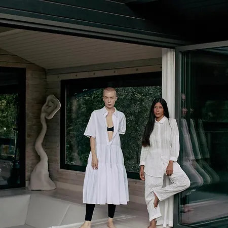 Quinta Do Desenho - Douro Valley - Private Pool & Sauna Pacos de Gaiolo