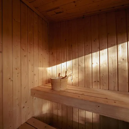 Willa Quinta Do Desenho - Douro Valley - Private Pool & Sauna *