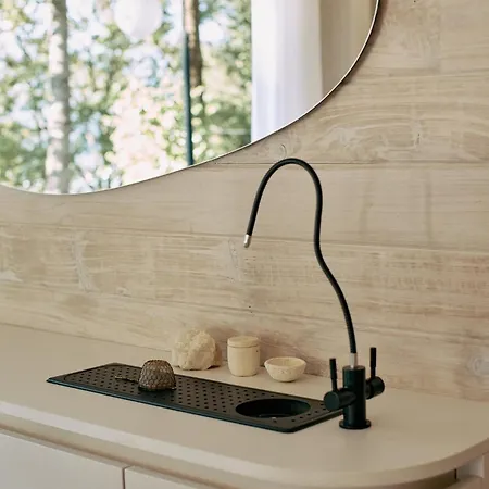 Quinta Do Desenho - Douro Valley - Private Pool & Sauna *