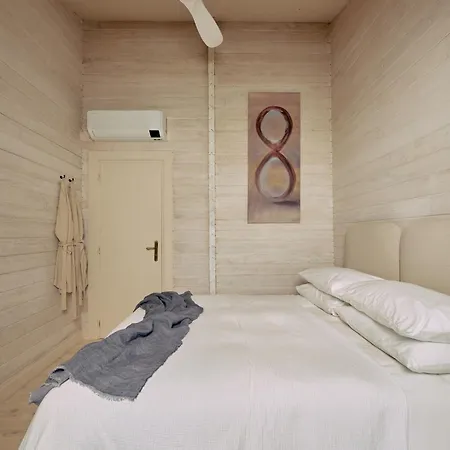 Quinta Do Desenho - Douro Valley - Private Pool & Sauna Vila Pacos de Gaiolo