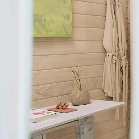 Willa Quinta Do Desenho - Douro Valley - Private Pool & Sauna