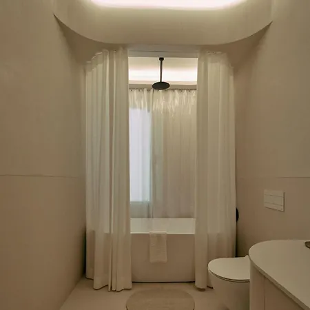 Quinta Do Desenho - Douro Valley - Private Pool & Sauna Vila *