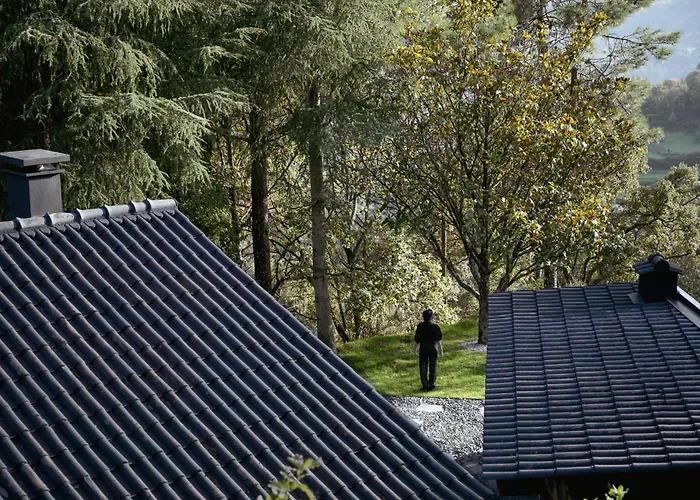 Villa Quinta Do Desenho - Douro Valley - Private Pool & Sauna *