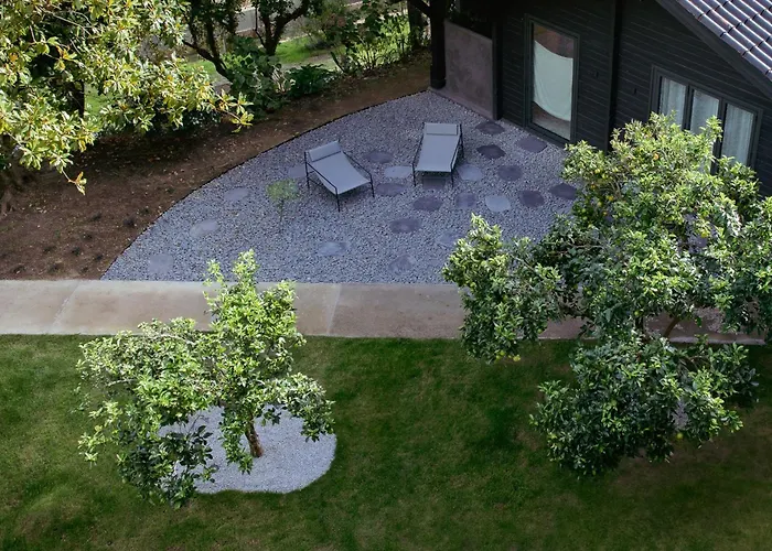 Quinta Do Desenho - Douro Valley - Private Pool & Sauna Pacos de Gaiolo