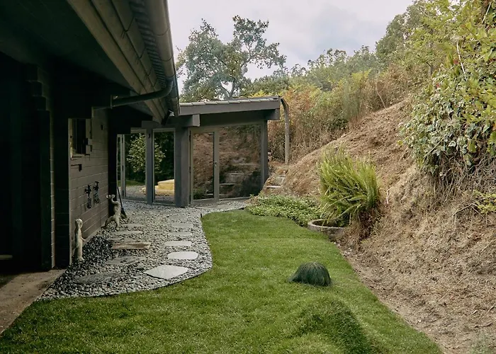 Quinta Do Desenho - Douro Valley - Private Pool & Sauna * Pacos de Gaiolo