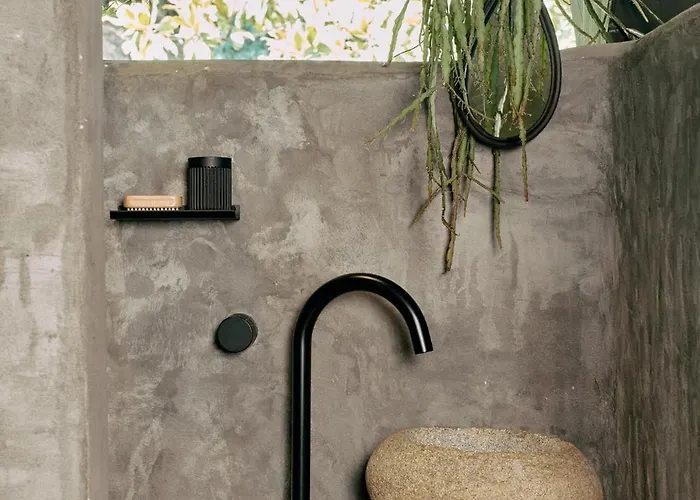 Quinta Do Desenho - Douro Valley - Private Pool & Sauna Villa