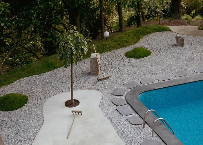 Quinta Do Desenho - Douro Valley - Private Pool & Sauna *