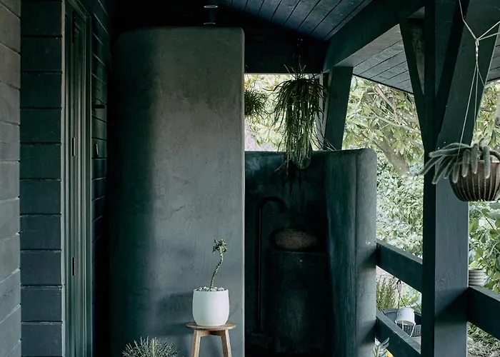 Quinta Do Desenho - Douro Valley - Private Pool & Sauna Villa Pacos de Gaiolo