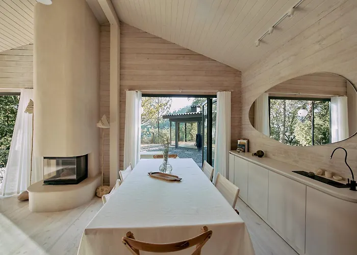 Quinta Do Desenho - Douro Valley - Private Pool & Sauna Villa