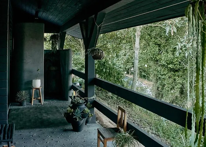 Quinta Do Desenho - Douro Valley - Private Pool & Sauna Villa Pacos de Gaiolo