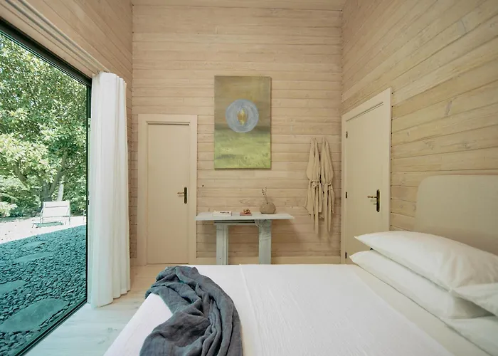 Quinta Do Desenho - Douro Valley - Private Pool & Sauna * Pacos de Gaiolo