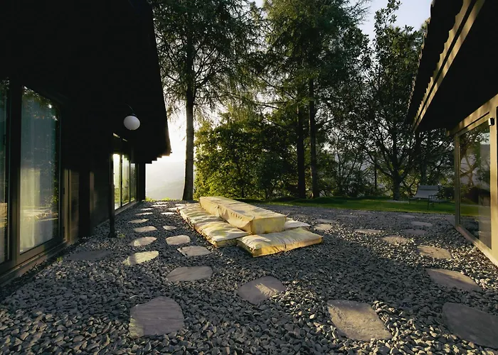 Quinta Do Desenho - Douro Valley - Private Pool & Sauna Pacos de Gaiolo