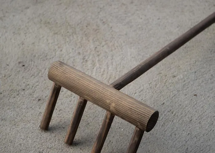 Quinta Do Desenho - Douro Valley - Private Pool & Sauna Villa