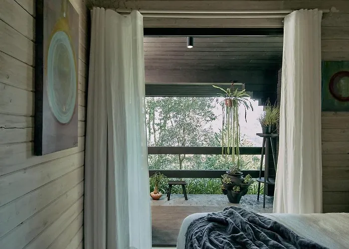 Villa Quinta Do Desenho - Douro Valley - Private Pool & Sauna *