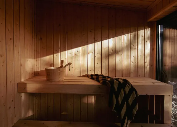 Quinta Do Desenho - Douro Valley - Private Pool & Sauna Villa *