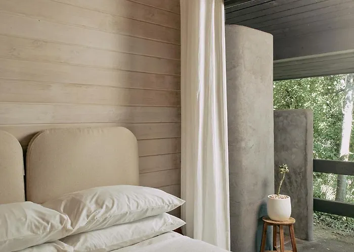 Quinta Do Desenho - Douro Valley - Private Pool & Sauna Villa Pacos de Gaiolo