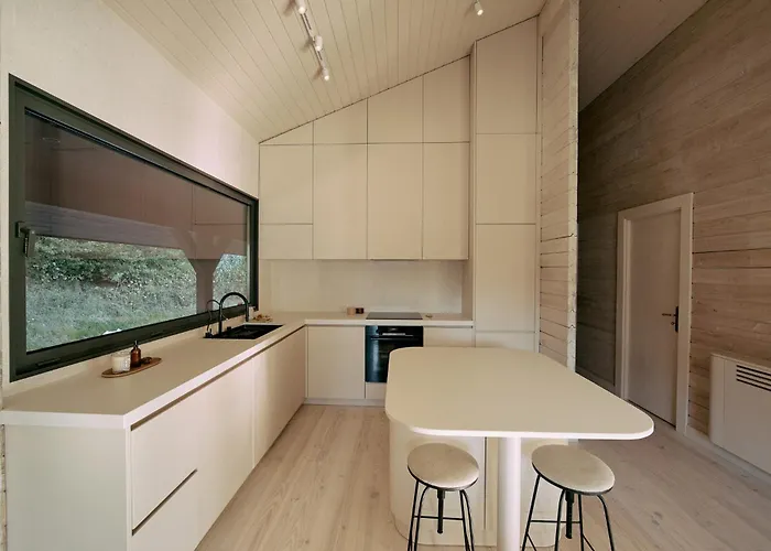 Quinta Do Desenho - Douro Valley - Private Pool & Sauna Pacos de Gaiolo