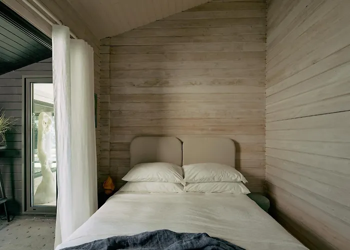 Villa Quinta Do Desenho - Douro Valley - Private Pool & Sauna *