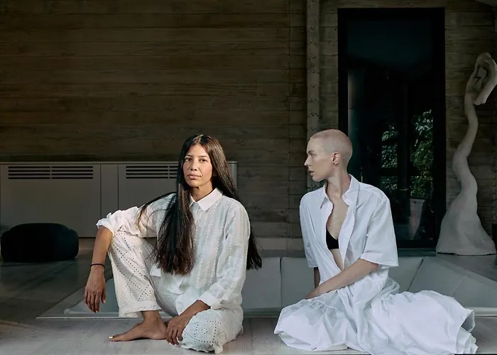 Quinta Do Desenho - Douro Valley - Private Pool & Sauna *