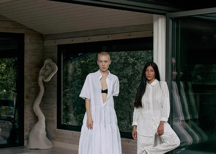 Quinta Do Desenho - Douro Valley - Private Pool & Sauna Pacos de Gaiolo