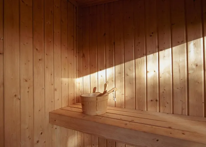 Villa Quinta Do Desenho - Douro Valley - Private Pool & Sauna *