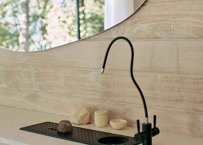 Quinta Do Desenho - Douro Valley - Private Pool & Sauna *