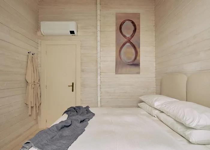 Quinta Do Desenho - Douro Valley - Private Pool & Sauna Villa Pacos de Gaiolo