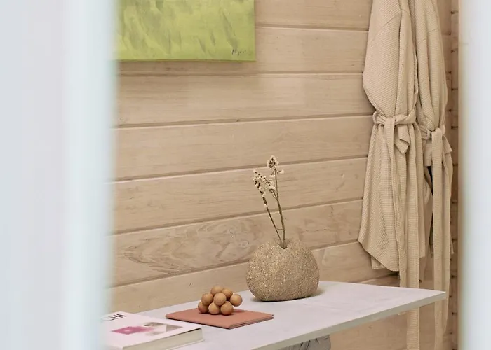 Villa Quinta Do Desenho - Douro Valley - Private Pool & Sauna