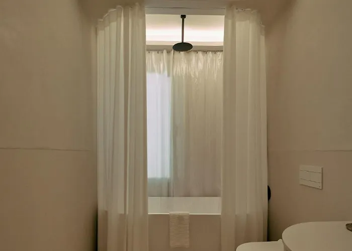 Quinta Do Desenho - Douro Valley - Private Pool & Sauna Villa *